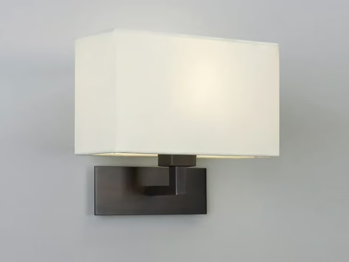 Astro-Lighting_PARK-LANE-GRANDE--Wall-lamp_xvPMVcvc7l.jpeg